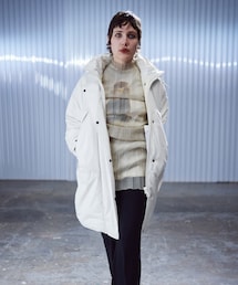 Our Legacy | ダウンジャケット/コート