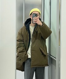 Our Legacy | ニットキャップ/ビーニー