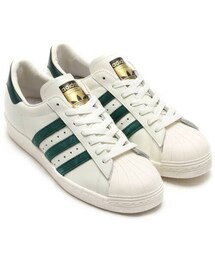 adidas | スニーカー