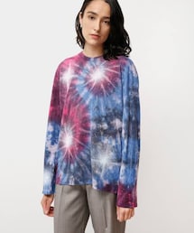 Our Legacy | Tシャツ/カットソー