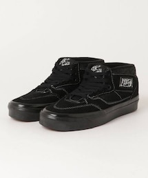 VANS VAULT | スニーカー