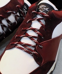 Our Legacy | スニーカー