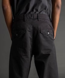 HOPE | スラックス