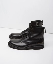 COMMON PROJECTS | ブーツ