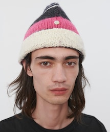 Our Legacy | ニットキャップ/ビーニー