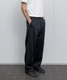 LADY WHITE CO. | その他パンツ