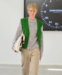 SCHNAYDERMAN'S | ベスト