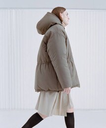 Our Legacy | ダウンジャケット/コート