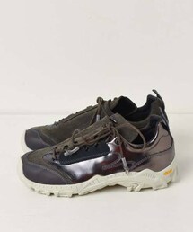 Our Legacy | スニーカー