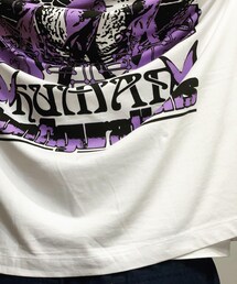 HOMEWORK | Tシャツ/カットソー