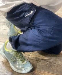 90'S NIKE | その他パンツ