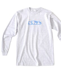SNEEZE MAGAZINE | Tシャツ/カットソー