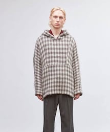 Our Legacy | その他アウター