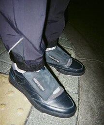 Reebok | スニーカー