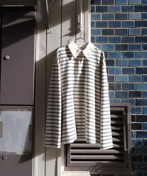 HOPE | ポロシャツ