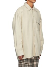 SCHNAYDERMAN'S | カバーオール