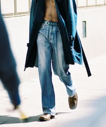 Our Legacy | デニムパンツ