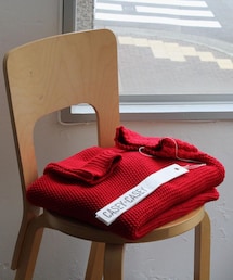 CASEY CASEY | ニット/セーター