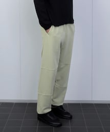 LADY WHITE CO. | スウェットパンツ