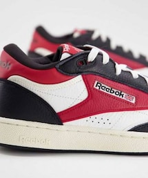 Reebok | スニーカー