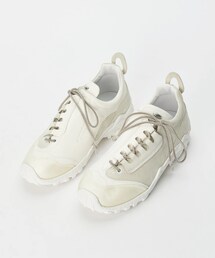 Our Legacy | スニーカー