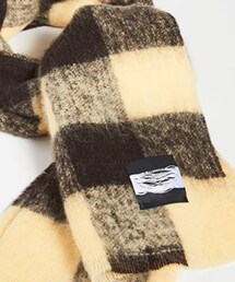 Our Legacy | ストール/ショール