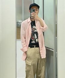 Our Legacy | シャツ/ブラウス