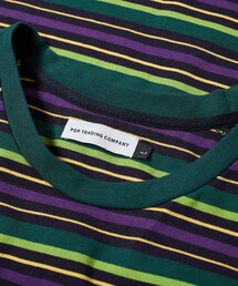 POP TRADING COMPANY | Tシャツ/カットソー