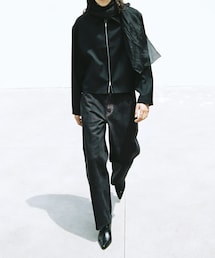 Our Legacy | デニムパンツ