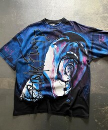 PINK FLOYD | Tシャツ/カットソー