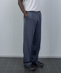 LADY WHITE CO. | その他パンツ