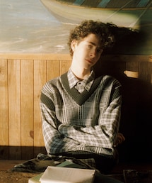 SCHNAYDERMAN'S | ベスト