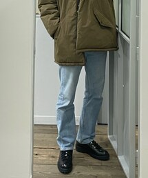 90's Levi's | デニムパンツ