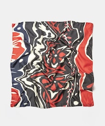 Our Legacy | ストール/ショール