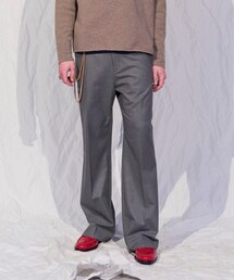 HOPE | スラックス