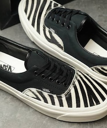 VANS VAULT | スニーカー