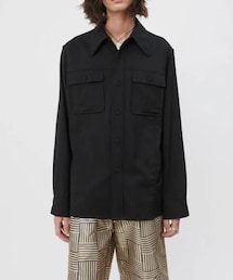 Our Legacy | シャツ/ブラウス