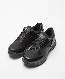 Our Legacy | スニーカー