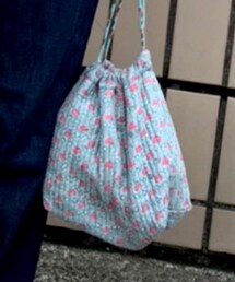 B:MING by BEAMS | ハンドバッグ