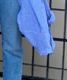 POLO RALPH LAUREN | シャツ/ブラウス