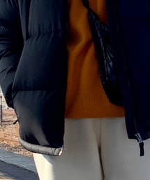 UNIQLO | ニット/セーター