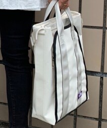 THE NORTH FACE PURPLE LABEL | バッグ