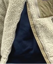 GU | スウェット