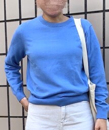 UNIQLO | ニット/セーター