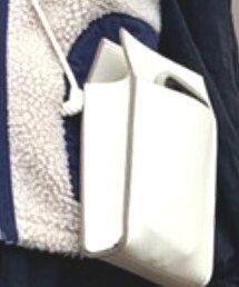 UNIQLO | ショルダーバッグ