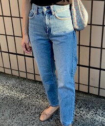 UNIQLO | デニムパンツ