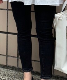 GAP | その他パンツ