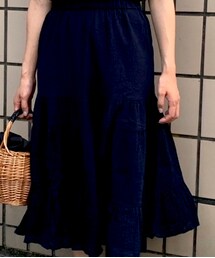 UNIQLO | スカート