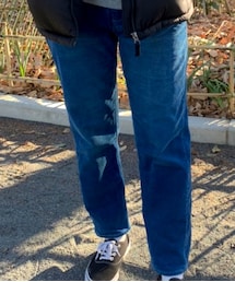 FREDY&GLOSTER | パンツ