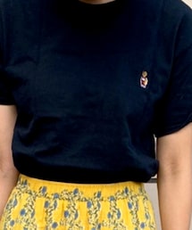 FREAK'S STORE | Tシャツ/カットソー